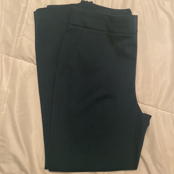 RW & Co pants - Picture 4 of 4